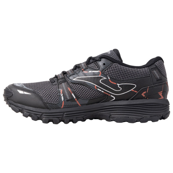 Joma Shock Men 2322 Grey